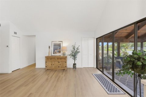 Villa ou maison à vendre à Orlando, Floride: 3 chambres, 134.24 m2 № 2196307 - photo 7