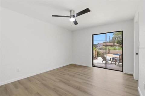 Villa ou maison à vendre à Orlando, Floride: 3 chambres, 134.24 m2 № 2196307 - photo 17