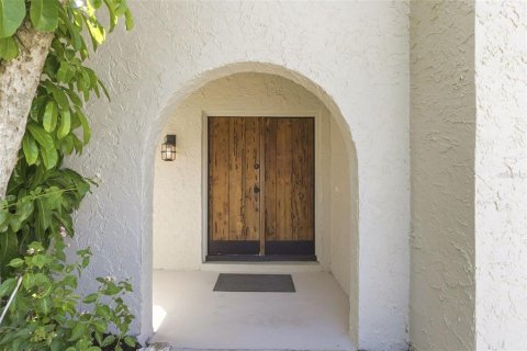 Villa ou maison à vendre à Orlando, Floride: 3 chambres, 134.24 m2 № 2196307 - photo 4