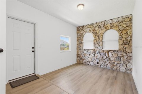 Villa ou maison à vendre à Orlando, Floride: 3 chambres, 134.24 m2 № 2196307 - photo 26