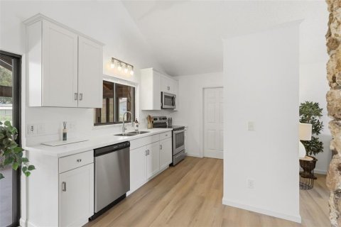 Villa ou maison à vendre à Orlando, Floride: 3 chambres, 134.24 m2 № 2196307 - photo 13