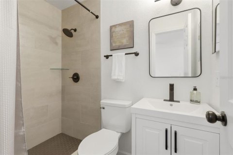 Villa ou maison à vendre à Orlando, Floride: 3 chambres, 134.24 m2 № 2196307 - photo 19