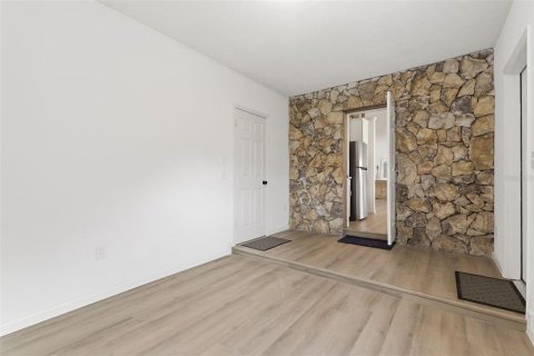 Villa ou maison à vendre à Orlando, Floride: 3 chambres, 134.24 m2 № 2196307 - photo 27