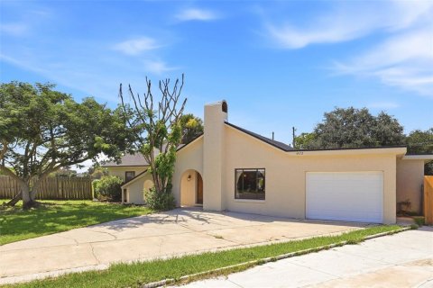 Villa ou maison à vendre à Orlando, Floride: 3 chambres, 134.24 m2 № 2196307 - photo 3