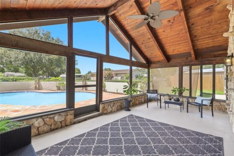 Villa ou maison à vendre à Orlando, Floride: 3 chambres, 134.24 m2 № 2196307 - photo 28