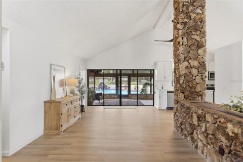 Villa ou maison à vendre à Orlando, Floride: 3 chambres, 134.24 m2 № 2196307 - photo 5