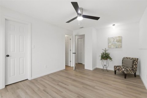 Villa ou maison à vendre à Orlando, Floride: 3 chambres, 134.24 m2 № 2196307 - photo 18