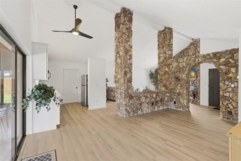 Villa ou maison à vendre à Orlando, Floride: 3 chambres, 134.24 m2 № 2196307 - photo 9