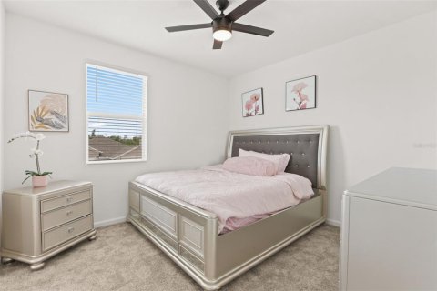 Villa ou maison à vendre à DeBary, Floride: 3 chambres, 198.35 m2 № 2291518 - photo 26