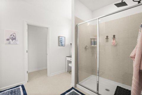 Villa ou maison à vendre à DeBary, Floride: 3 chambres, 198.35 m2 № 2291518 - photo 20