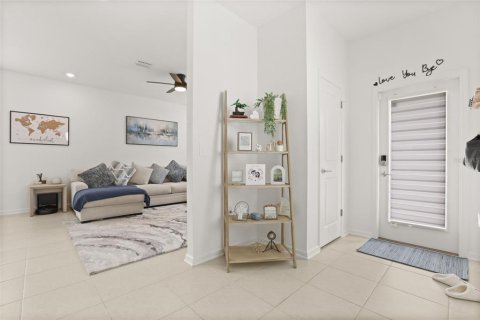 Villa ou maison à vendre à DeBary, Floride: 3 chambres, 198.35 m2 № 2291518 - photo 14
