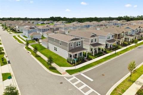Villa ou maison à vendre à DeBary, Floride: 3 chambres, 198.35 m2 № 2291518 - photo 29