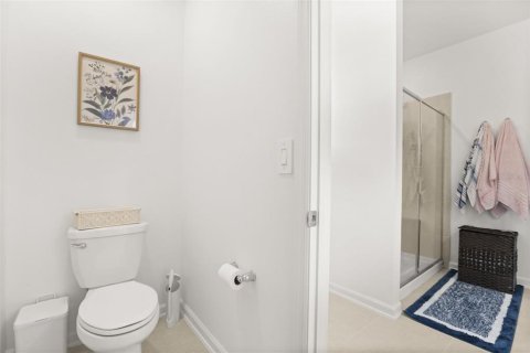 Villa ou maison à vendre à DeBary, Floride: 3 chambres, 198.35 m2 № 2291518 - photo 21
