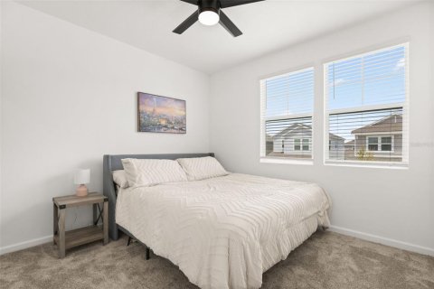 Villa ou maison à vendre à DeBary, Floride: 3 chambres, 198.35 m2 № 2291518 - photo 23