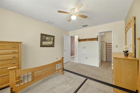 House in Sun City Center, Florida 2 bedrooms, 111.48 sq.m. № 1837650 - photo 29