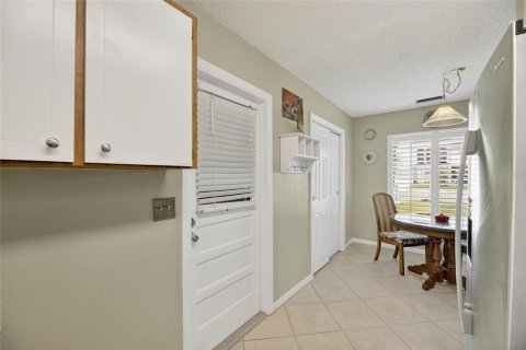 House in Sun City Center, Florida 2 bedrooms, 111.48 sq.m. № 1837650 - photo 19