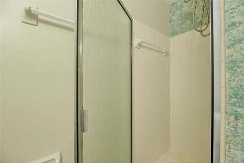 House in Sun City Center, Florida 2 bedrooms, 111.48 sq.m. № 1837650 - photo 26
