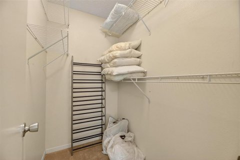 House in Sun City Center, Florida 2 bedrooms, 111.48 sq.m. № 1837650 - photo 30