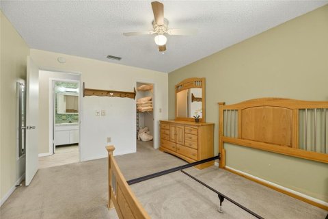 House in Sun City Center, Florida 2 bedrooms, 111.48 sq.m. № 1837650 - photo 28