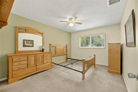 House in Sun City Center, Florida 2 bedrooms, 111.48 sq.m. № 1837650 - photo 27