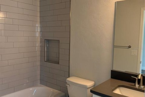 Купить виллу или дом в Гейнсвилл, Флорида 3 комнаты, 185.53м2, № 2140332 - фото 8