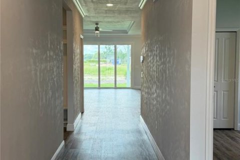 Купить виллу или дом в Гейнсвилл, Флорида 3 комнаты, 185.53м2, № 2140332 - фото 2