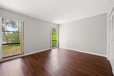 Copropriété à vendre à Gainesville, Floride: 2 chambres, 81.38 m2 № 2234347 - photo 26