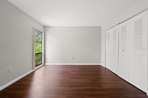 Copropriété à vendre à Gainesville, Floride: 2 chambres, 81.38 m2 № 2234347 - photo 27