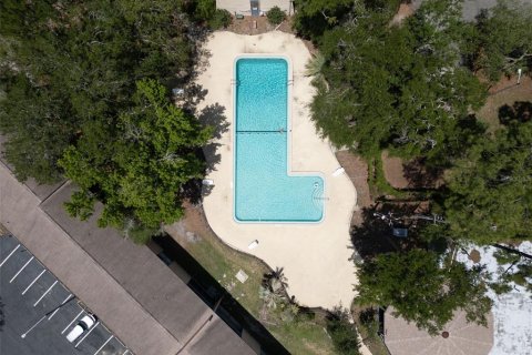Copropriété à vendre à Gainesville, Floride: 2 chambres, 81.38 m2 № 2234347 - photo 10