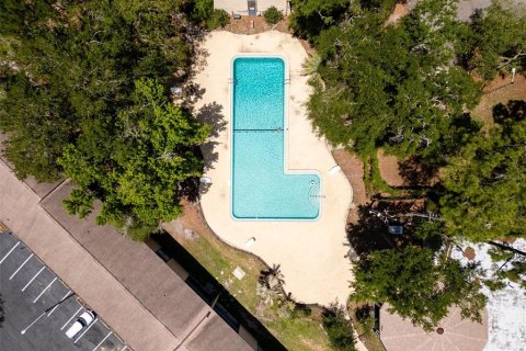 Copropriété à vendre à Gainesville, Floride: 2 chambres, 81.38 m2 № 2234347 - photo 9