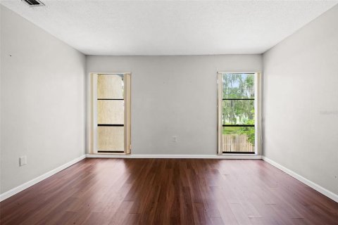 Copropriété à vendre à Gainesville, Floride: 2 chambres, 81.38 m2 № 2234347 - photo 28