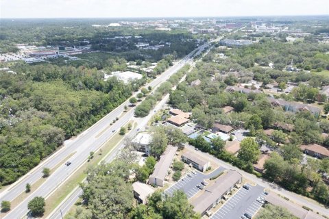 Copropriété à vendre à Gainesville, Floride: 2 chambres, 81.38 m2 № 2234347 - photo 4