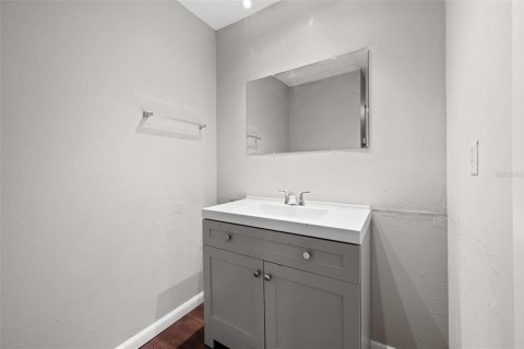 Copropriété à vendre à Gainesville, Floride: 2 chambres, 81.38 m2 № 2234347 - photo 29