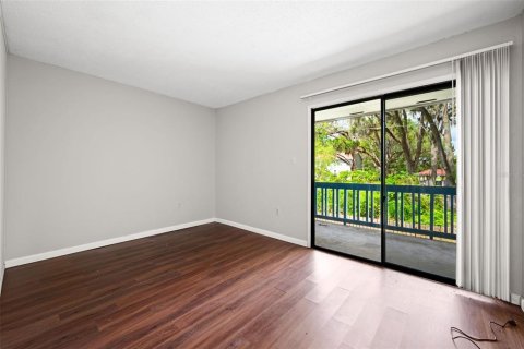 Copropriété à vendre à Gainesville, Floride: 2 chambres, 81.38 m2 № 2234347 - photo 21