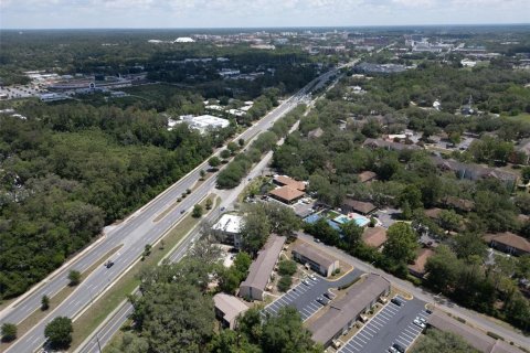 Copropriété à vendre à Gainesville, Floride: 2 chambres, 81.38 m2 № 2234347 - photo 3