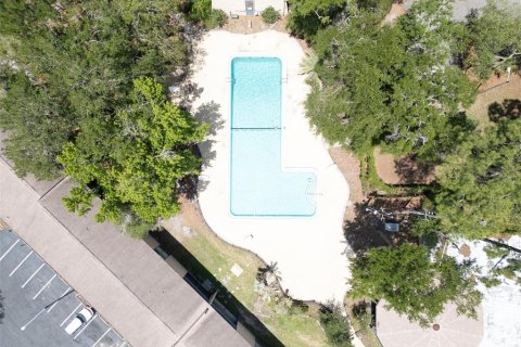 Copropriété à vendre à Gainesville, Floride: 2 chambres, 81.38 m2 № 2234347 - photo 11