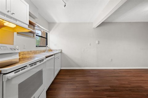 Copropriété à vendre à Gainesville, Floride: 2 chambres, 81.38 m2 № 2234347 - photo 18