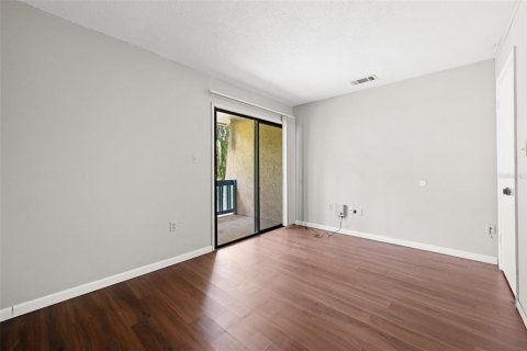 Copropriété à vendre à Gainesville, Floride: 2 chambres, 81.38 m2 № 2234347 - photo 22