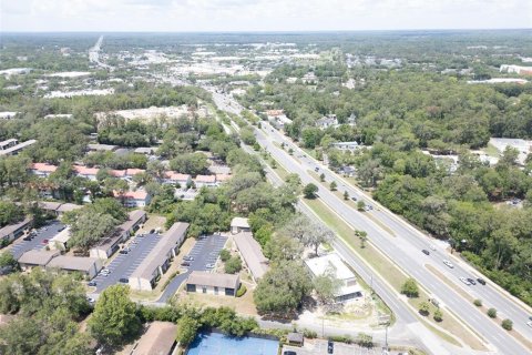 Copropriété à vendre à Gainesville, Floride: 2 chambres, 81.38 m2 № 2234347 - photo 8