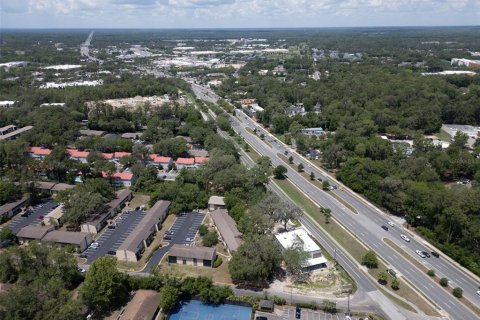 Copropriété à vendre à Gainesville, Floride: 2 chambres, 81.38 m2 № 2234347 - photo 7