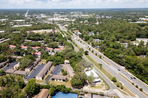 Copropriété à vendre à Gainesville, Floride: 2 chambres, 81.38 m2 № 2234347 - photo 6