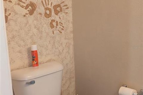 Adosado en alquiler en Odessa, Florida, 2 dormitorios, 115.2 m2 № 1857632 - foto 6