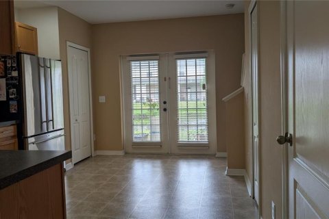 Adosado en alquiler en Odessa, Florida, 2 dormitorios, 115.2 m2 № 1857632 - foto 3