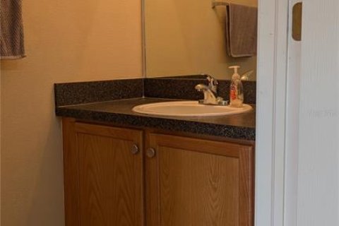 Adosado en alquiler en Odessa, Florida, 2 dormitorios, 115.2 m2 № 1857632 - foto 5