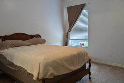Adosado en alquiler en Odessa, Florida, 2 dormitorios, 115.2 m2 № 1857632 - foto 10