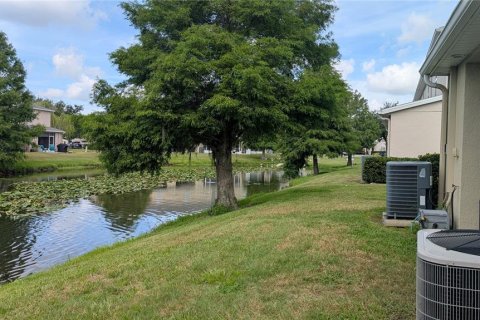 Adosado en alquiler en Odessa, Florida, 2 dormitorios, 115.2 m2 № 1857632 - foto 16