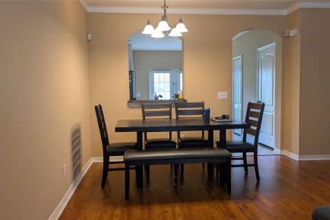 Adosado en alquiler en Odessa, Florida, 2 dormitorios, 115.2 m2 № 1857632 - foto 8