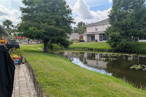 Adosado en alquiler en Odessa, Florida, 2 dormitorios, 115.2 m2 № 1857632 - foto 12