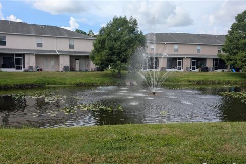 Adosado en alquiler en Odessa, Florida, 2 dormitorios, 115.2 m2 № 1857632 - foto 13