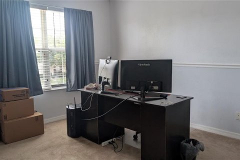 Adosado en alquiler en Odessa, Florida, 2 dormitorios, 115.2 m2 № 1857632 - foto 11